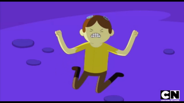 Archivo:Yys 11.png