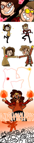 Archivo:8c2.png