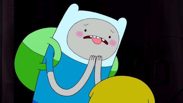 Archivo:AMPE92.png