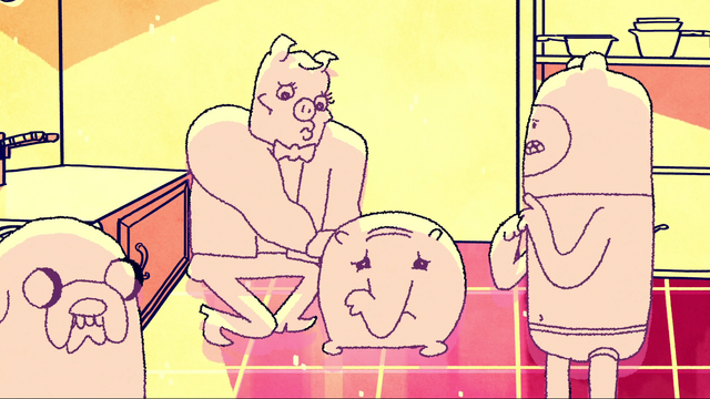 Archivo:AT-BTG.69.png