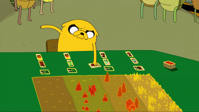 Archivo:AT-CW.91.png