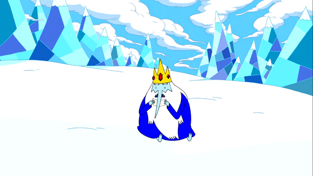 Archivo:AT-F&I.88.png