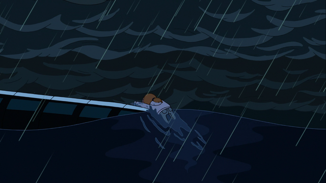 Archivo:AT-Min&M.173.png