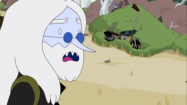 Archivo:AT-S&M.71.png