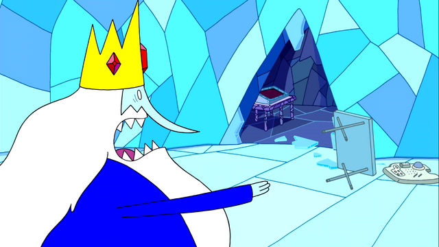 Archivo:AT-TCFB.116.png