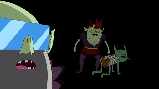 Archivo:AT-TGBM.17.png