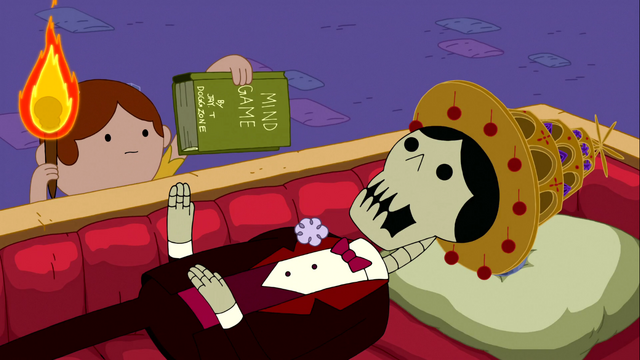 Archivo:AT-TST.57.png
