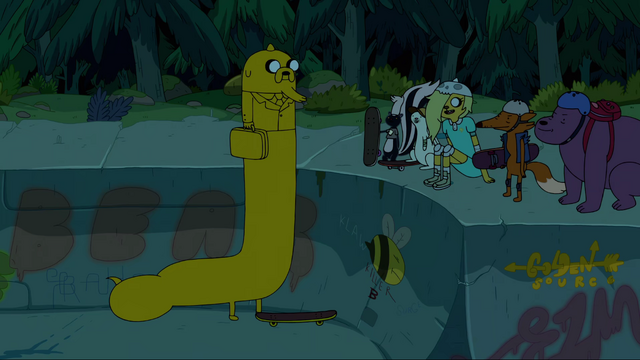 Archivo:AT-WLS.34.png