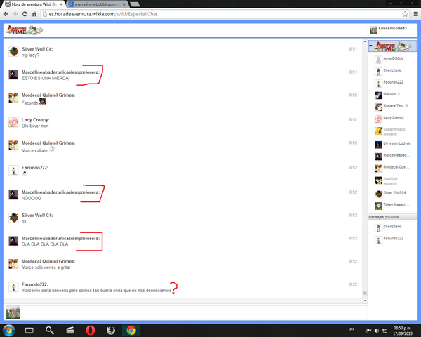 Archivo:Asdasd.png