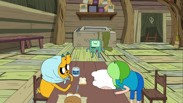 Archivo:C&IC75.png