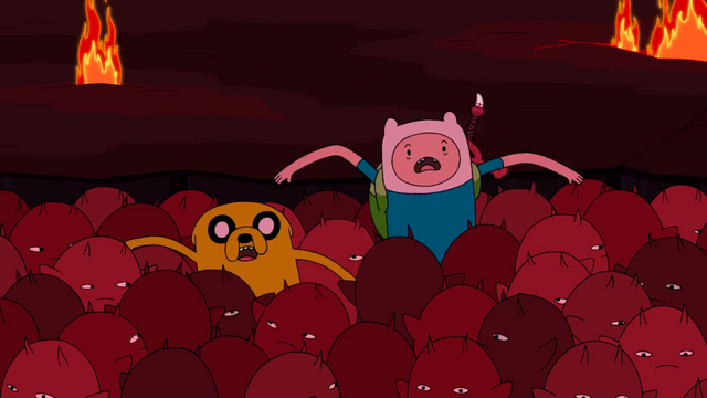 Archivo:DRAN81.png