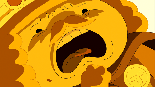 Archivo:GS.97.png