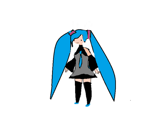 Archivo:Hatsune fionna.png
