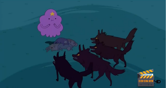 Archivo:Lobos10.png