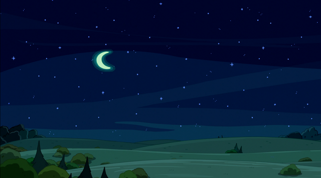 Archivo:Night time.png