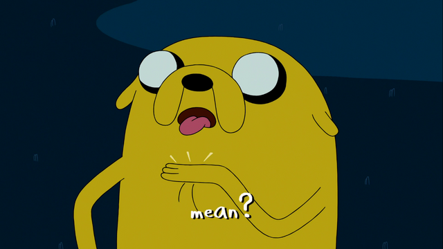 Archivo:Stakes-CM-117.png