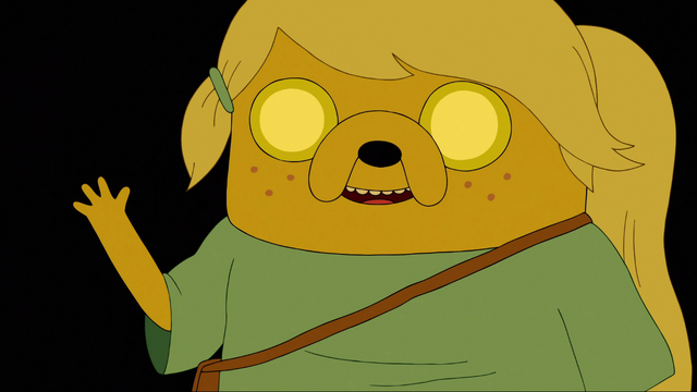 Archivo:AT-CW.119.png