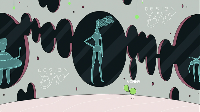 Archivo:AT-IR.75.png