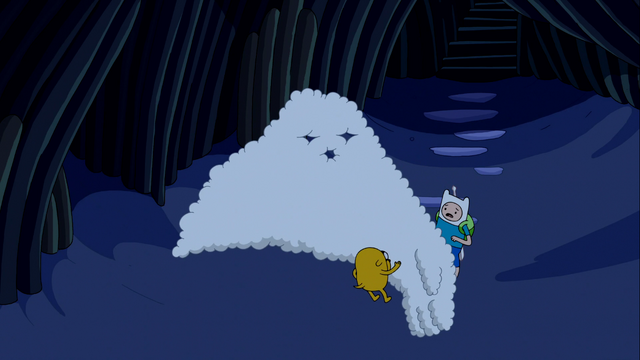 Archivo:AT-TMN.43.png