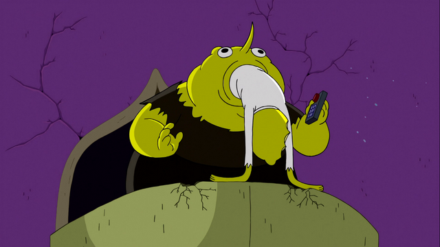 Archivo:AT-TOD.115.png