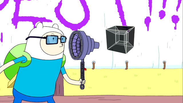 Archivo:AT-TRY.97.png