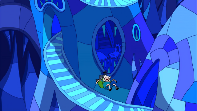 Archivo:AT-WIL.95.png