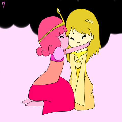 Archivo:Aaa candy y la dulce princesa.png
