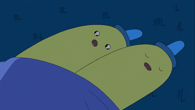Archivo:C&IC49.png