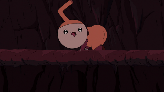 Archivo:GRA7.png