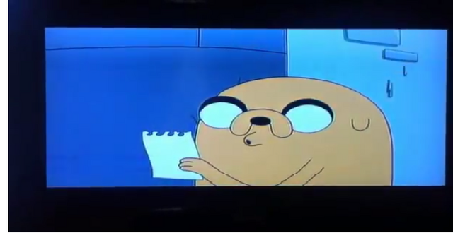 Archivo:Hj.png