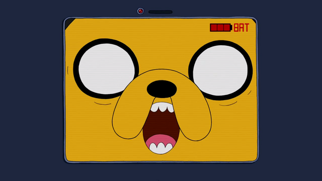 Archivo:LMDP8.png