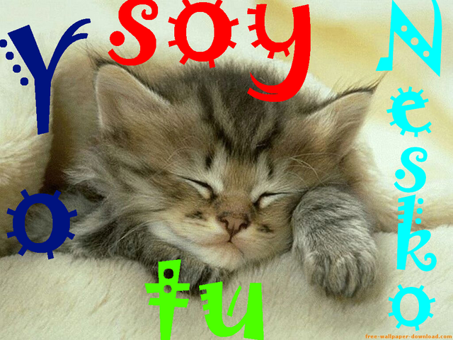 Archivo:Regalo para Lala.png