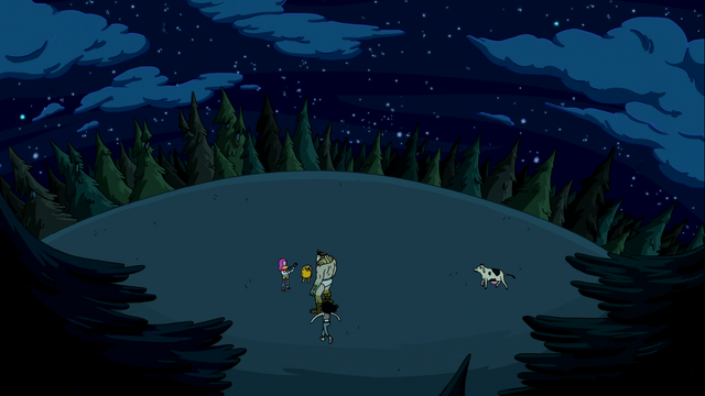 Archivo:Stakes-CM-102.png