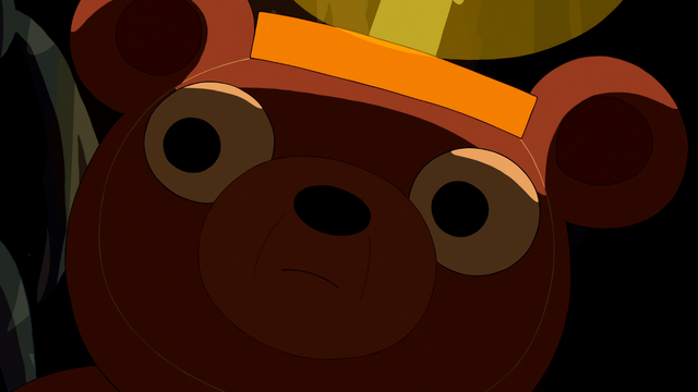 Archivo:W&R50.png