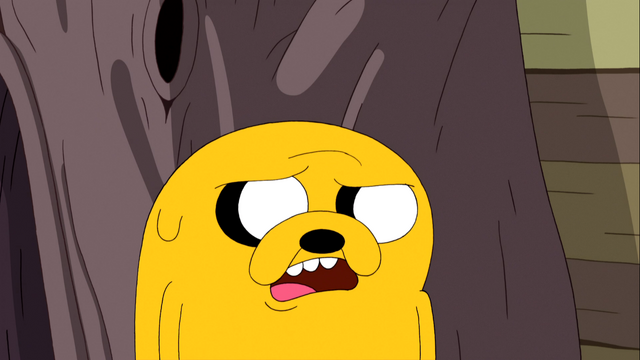 Archivo:AT-ALP.137.png