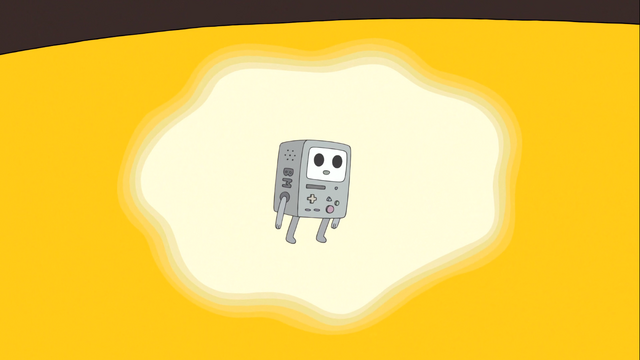 Archivo:AT-BEG.72.png