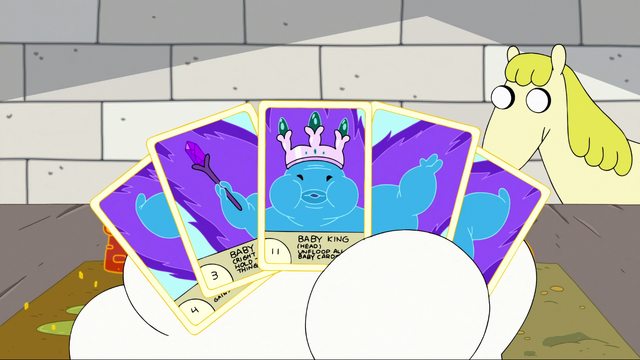 Archivo:AT-CW.17.png