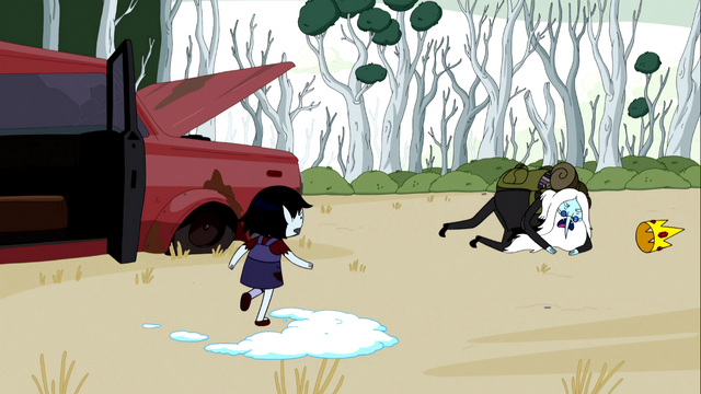 Archivo:AT-S&M.49.png