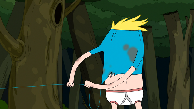 Archivo:AT-THOE.75.png