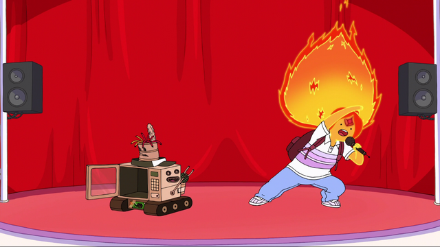 Archivo:AT-TMH.62.png