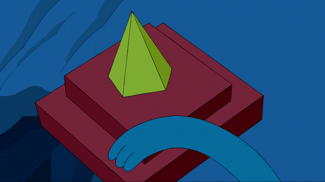 Archivo:AT-TMYM,TMYK-214.png