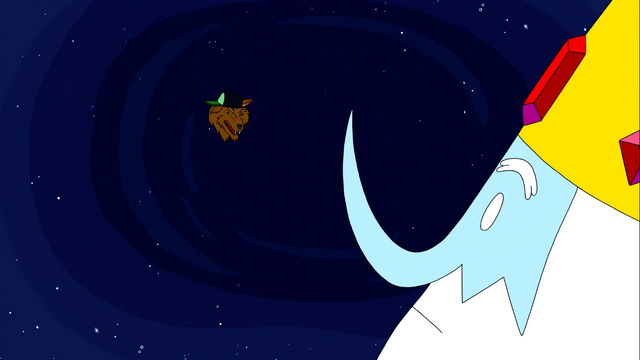Archivo:AT-TPIS.110.png