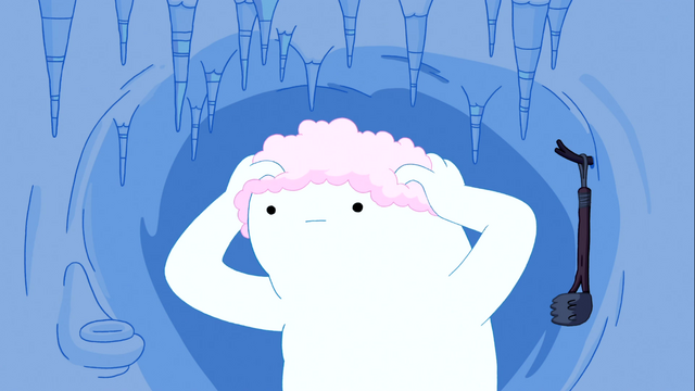 Archivo:AT-TY.3.png