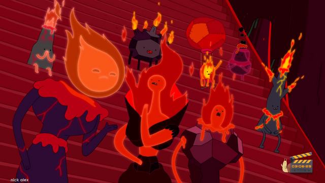 Archivo:Ddnn 19.png