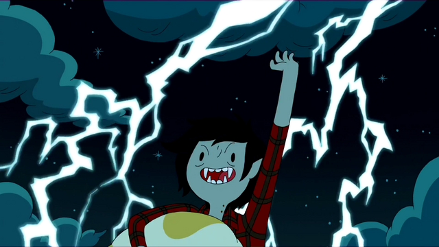 Archivo:MM127.png