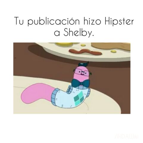 Archivo:Shelby222.jpg