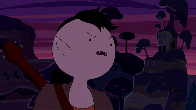Archivo:Stakes-ES-33.png