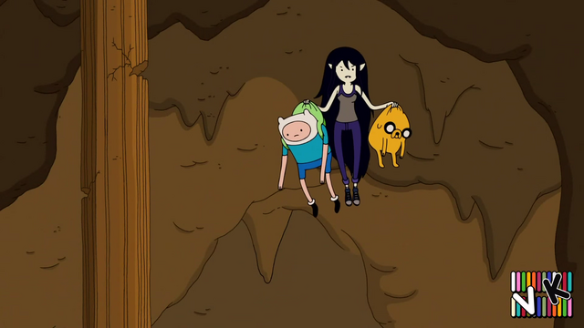 Archivo:StarvdRd5.png