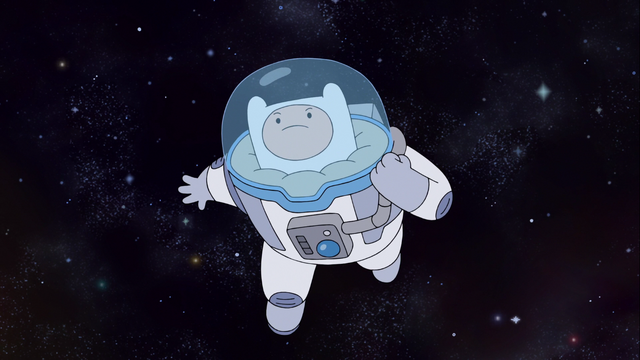 Archivo:TCT50.png