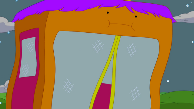 Archivo:Vlcsnap-2013-12-14-12h30m59s119.png